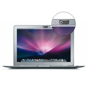 Webcam Laptops Lens Sticker Tablet Privacy Camera Cover Phone Slider Shutter