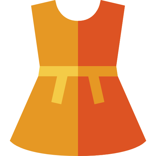 women clothes